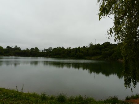 cabarceno-lake-sm