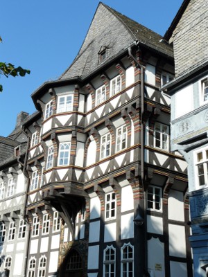 goslar-1