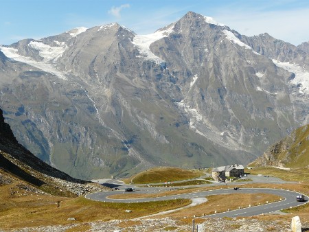 grossglockner-3