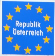 osterreich-sign