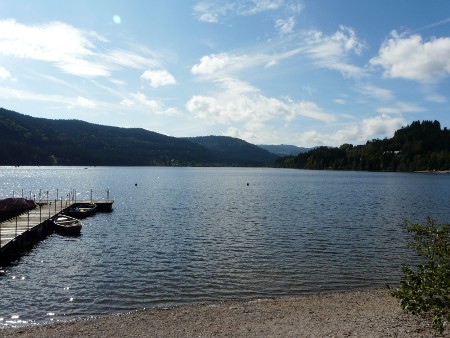 titisee-3