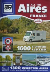 All the Aire France guide