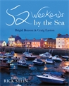 52 Weekends By The Sea, by Brigid Benson and Craig Easton