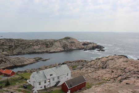 Lindesnes