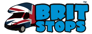 Brit Stops