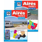 All the Aires France 5th Edition