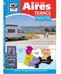 All the Aires France South 5th edition