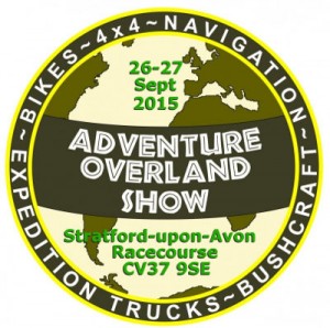 adventure-overland-2015-sm