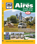 All the Aires Spain and Portugal 4th edition