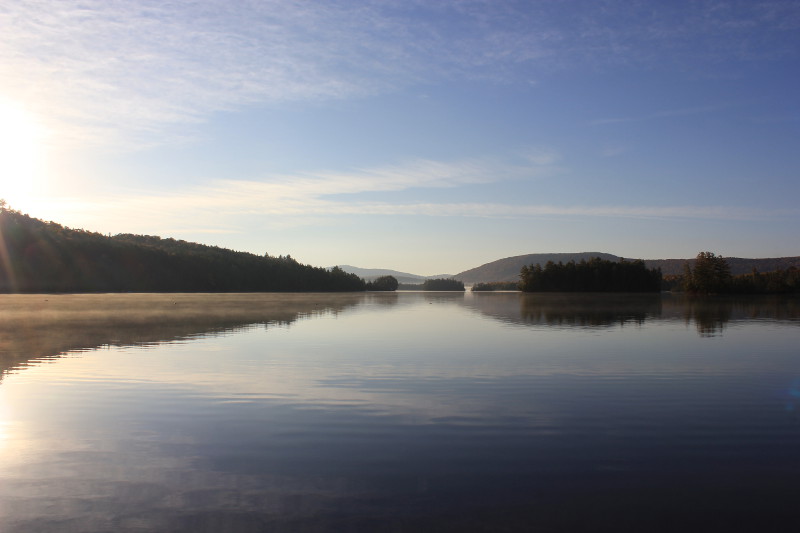 Moosehead Lake